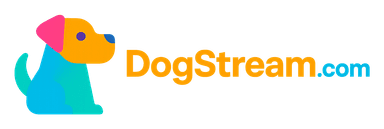Dogstream
