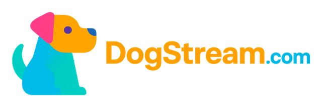 Dogstream